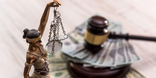 Le fondateur de GemCoin plaide coupable dans une fraude présumée de $147M