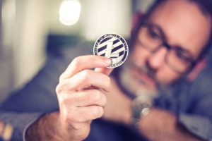 La Fondation Litecoin s'associe à Cred pour offrir aux holdeurs un revenu passif