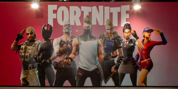 États-Unis : l’IRS rétropédale sur la monnaie de Fortnite