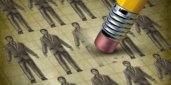 Galaxy Digital a licencié 15% des ses employés