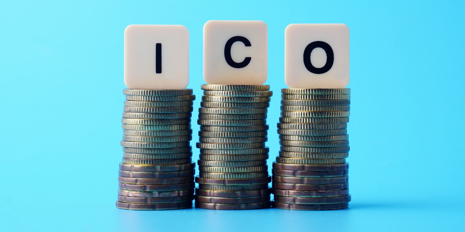 Fiscalité des Initial Coin Offerings (ICO)