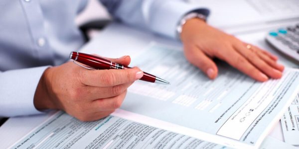 Impôts : le « Formulaire de déclaration des comptes d’actifs numériques » est en ligne pour les Français