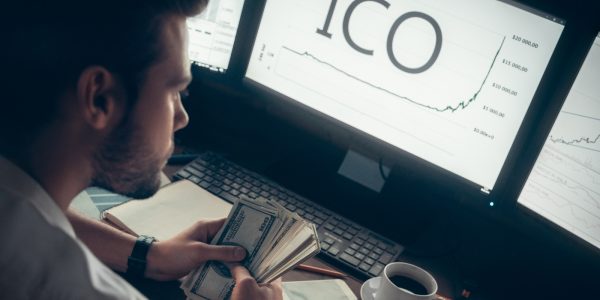7 choses à vérifier avant de placer son argent dans les crypto-monnaies