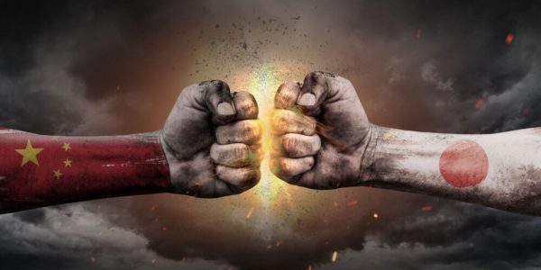 Japon : un « crypto-yen » pour contrer le stablecoin chinois ?