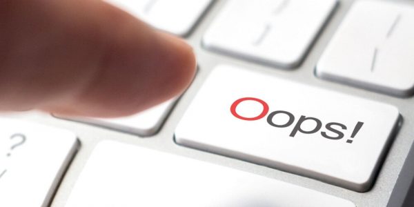 Tron : Justin Sun vote pour des super-représentants, la communauté s’enflamme