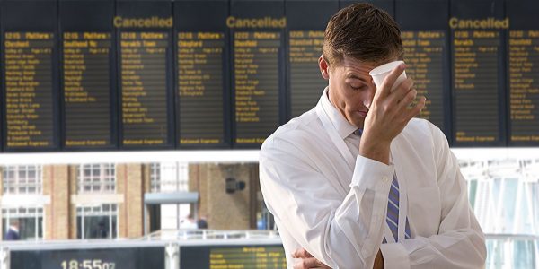 KuCoin rompt tout lien avec KuCoinPlay, le giveaway à $1M est annulé