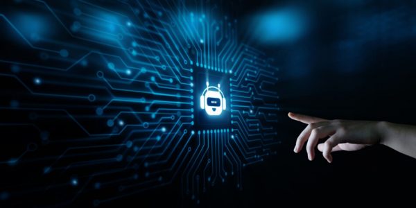 Corée du Nord : le groupe Lazarus aurait utilisé un faux bot de trading pour voler des cryptos