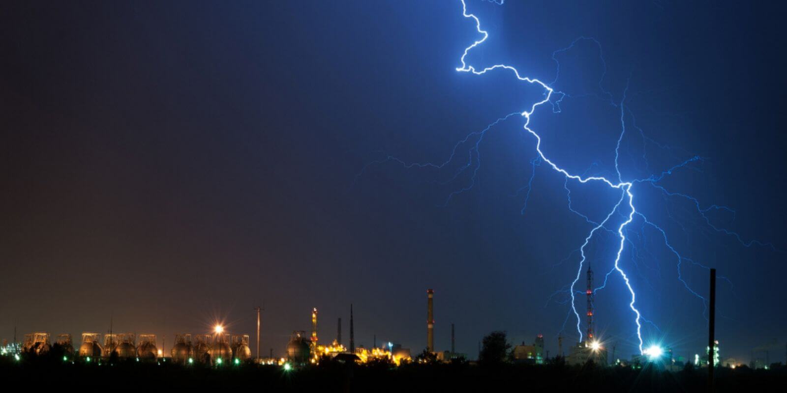 electrum lightning