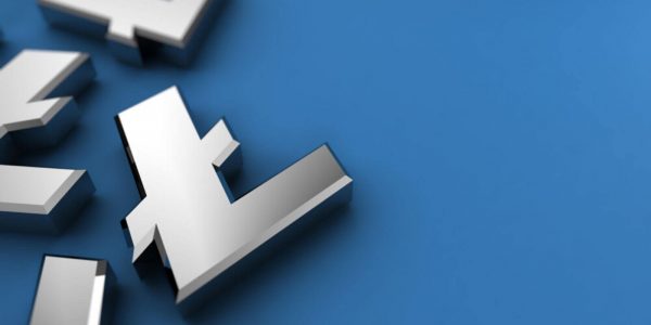Le Litecoin (LTC) débarque prochainement sur LocalCryptos