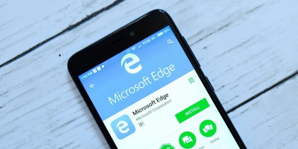 Microsoft : une fonctionnalité Edge pour contrer le cryptojacking