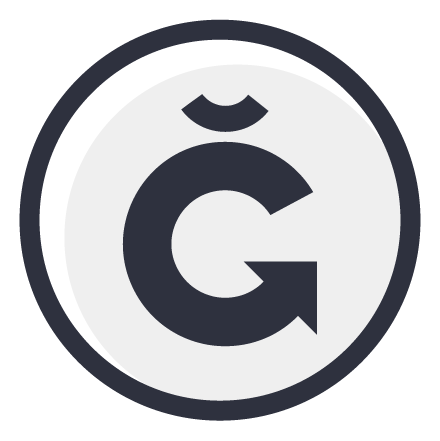 Monnaie Libre G1 logo