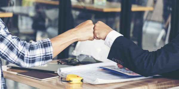 Vitalik Buterin : les monnaies numériques de banque centrale et les crypto-monnaies peuvent cohabiter