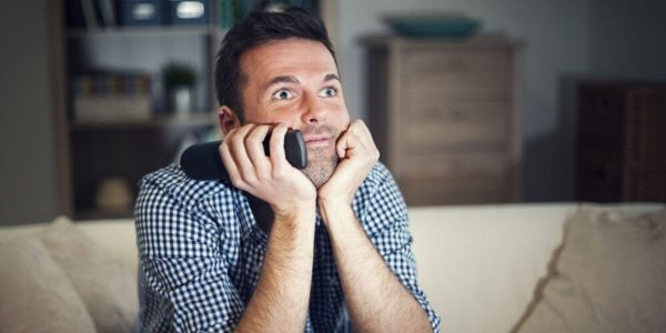 L’arnaque OneCoin aura sa propre série télévisée