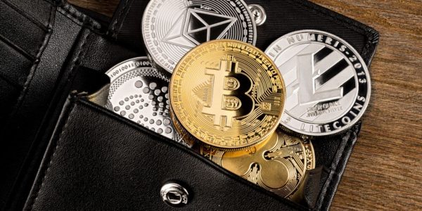 CSA : 19% des Français prêts à payer leurs achats en cryptos