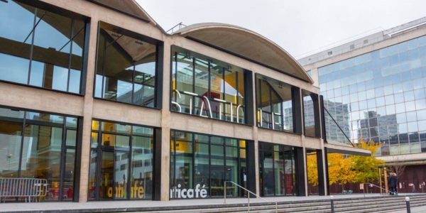 Paris Blockchain Week Summit 2020 : demandez le programme !