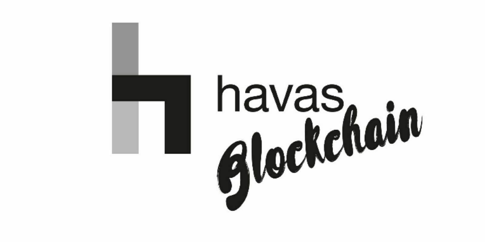 Qu'est-ce que Havas Blockchain, que proposent-ils ?
