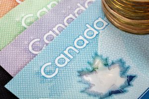 Stablecorp dévoile le QCAD, un stablecoin indexé au dollar canadien