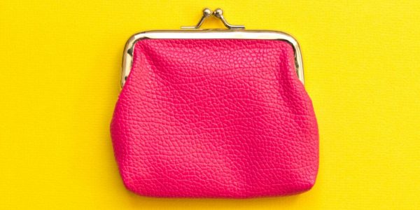 Brave Browser accumule les utilisateurs… mais pas les wallets ?