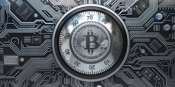 Les hodlers de BTC retirent massivement leurs fonds des crypto-bourses