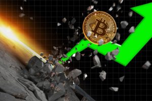 Les baisses de taux mondiales vont-elles profiter au Bitcoin ?