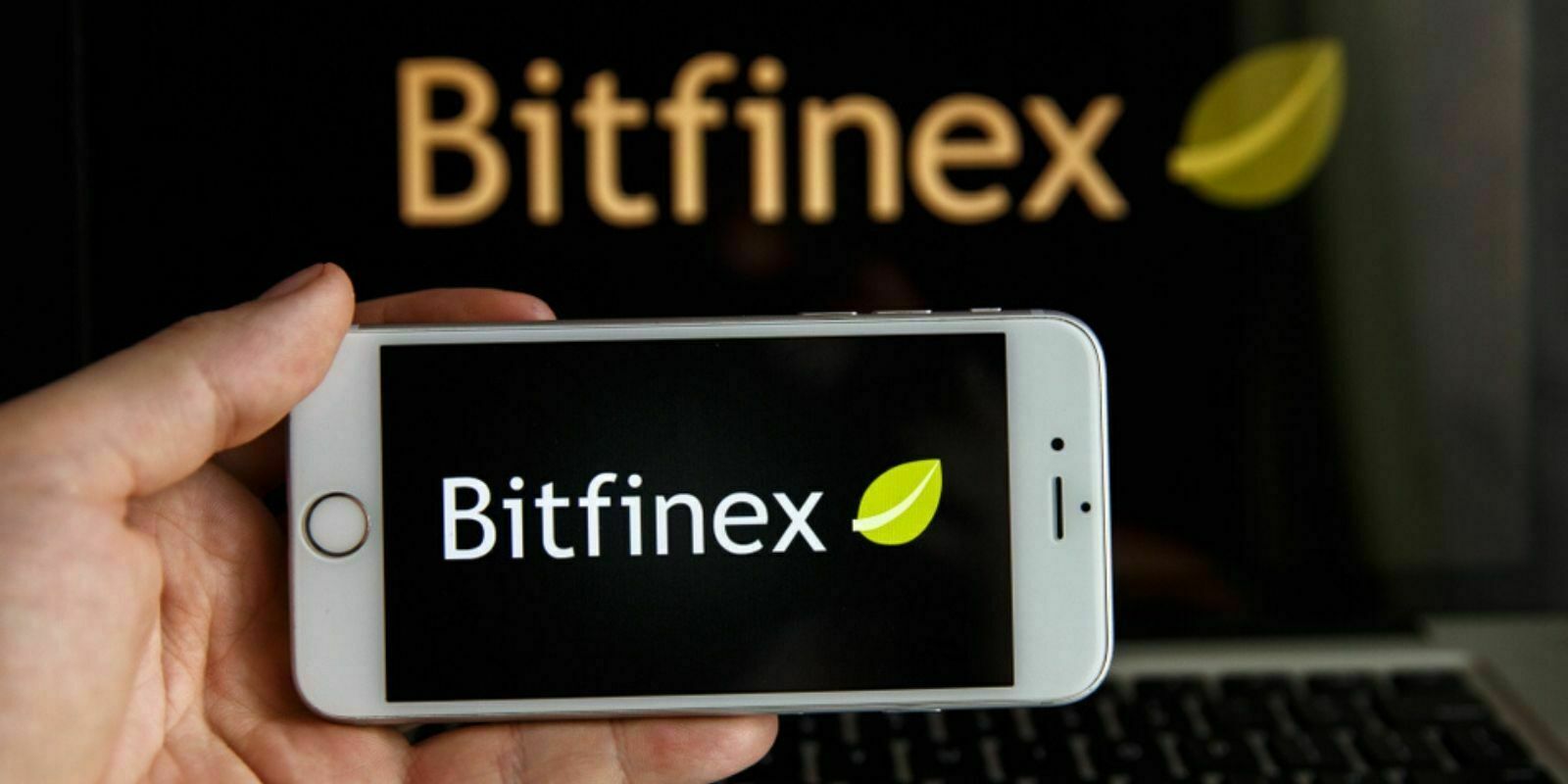 L'exchange Bitfinex supprime 87 paires manquant de liquidité