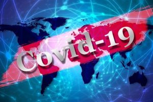Coronavirus : Comment transmettre ses bitcoins après sa mort ?