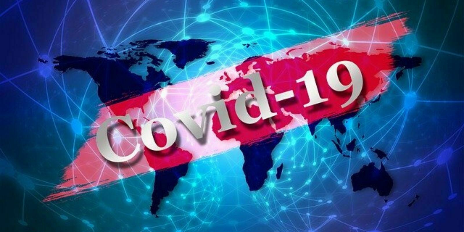 Coronavirus : Comment transmettre ses bitcoins après sa mort ?