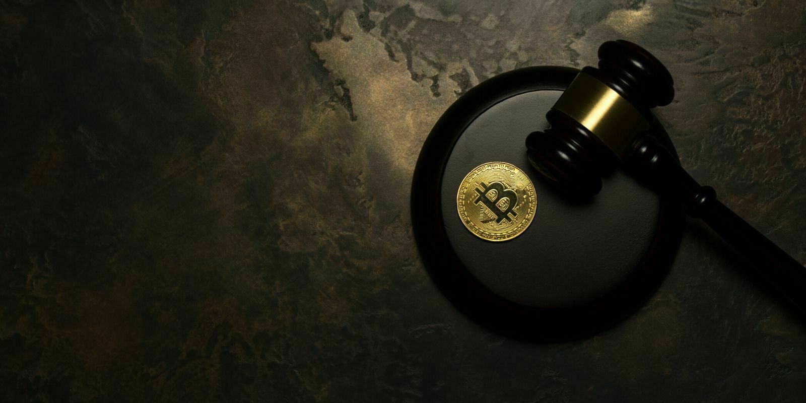 Analyse de la décision du tribunal de Nanterre sur la nature juridique du Bitcoin et du prêt en crypto-actifs