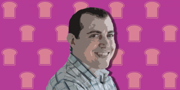 Qui est Andreas Antonopoulos, l'évangéliste du bitcoin ?