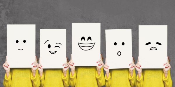 Monero, Zcash et Dash : trois champions de l’anonymat qui battent le BTC depuis janvier