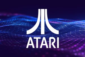 Atari débute la prévente de l'Atari Token et annonce un crypto-casino