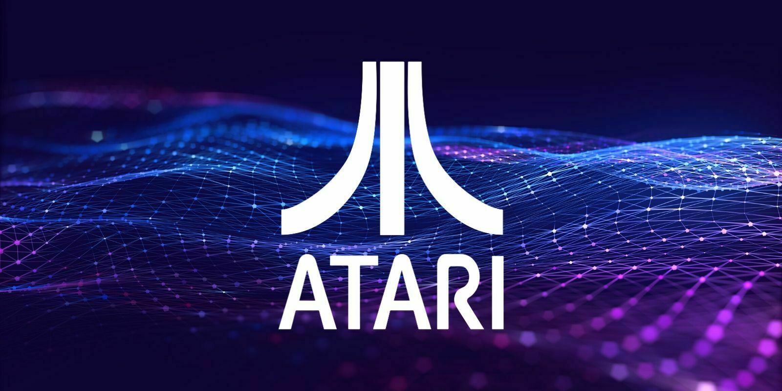 Atari débute la prévente de l'Atari Token et annonce un crypto-casino