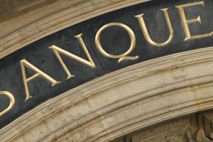 Banque de France : un appel à candidature pour tester une monnaie numérique de banque centrale