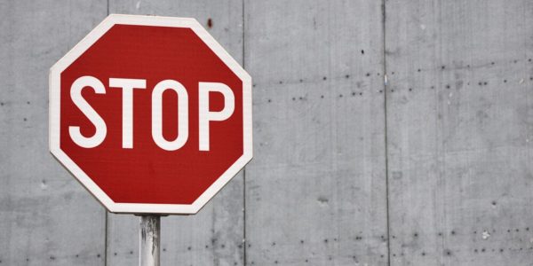 Binance : le trading de cryptos à nouveau bloqué temporairement