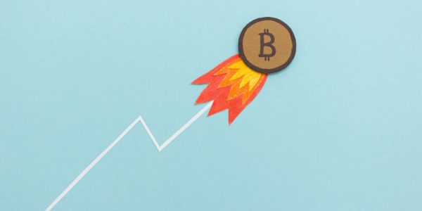 Rapport de Kraken : le BTC pourrait exploser jusqu’à 350 000 dollars