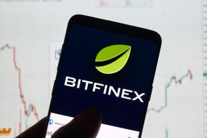 Bitfinex dévoile Shimmer, un outil pour lutter contre les abus de marché