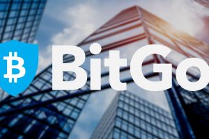 BitGo : les clients peuvent étendre leur assurance crypto à plus de $100M
