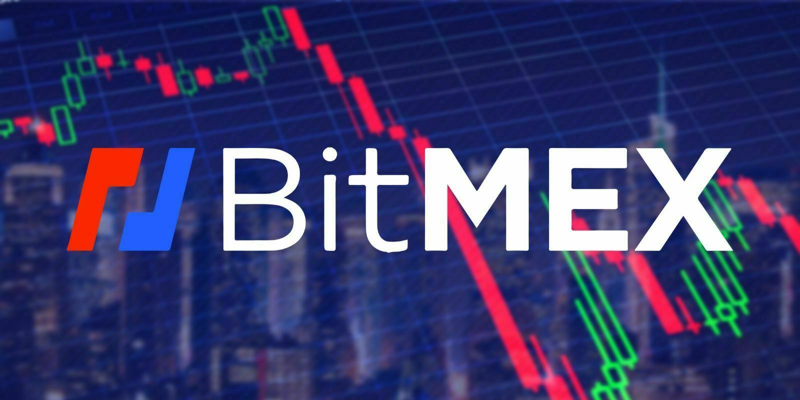 BitMEX explique pourquoi le Bitcoin a failli atteindre 0$ la semaine dernière