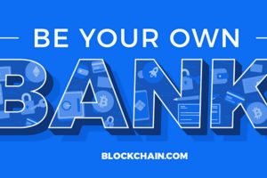Blockchain.com débloque les prêts pour tous ses clients