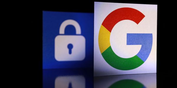 Brave dépose une plainte contre Google pour violation du RGPD