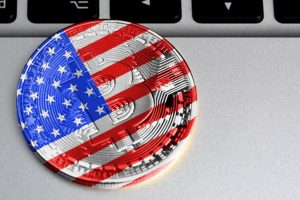 Un candidat à la présidentielle américaine souhaite créer un « AmeriCoin »