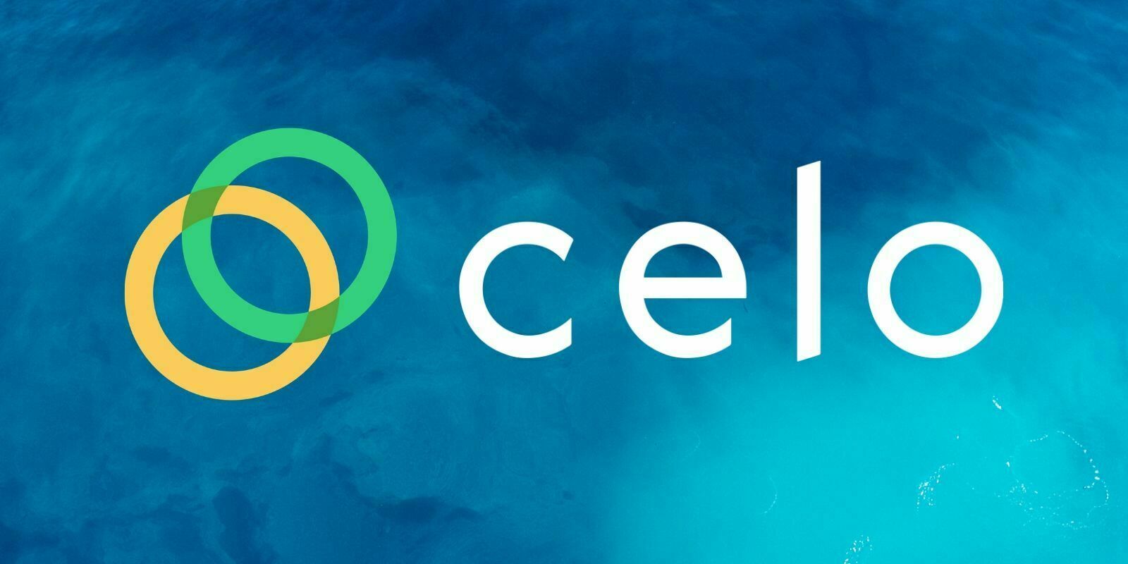 Celo, le rival de la Libra, crée l'Alliance for Prosperity composée de 50 membres