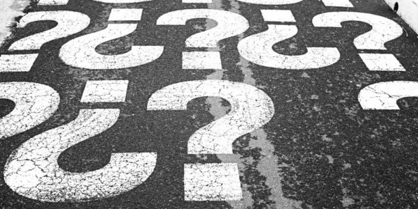 Chainalysis : les holders continuent le HODL, mais l’avenir est incertain pour le BTC