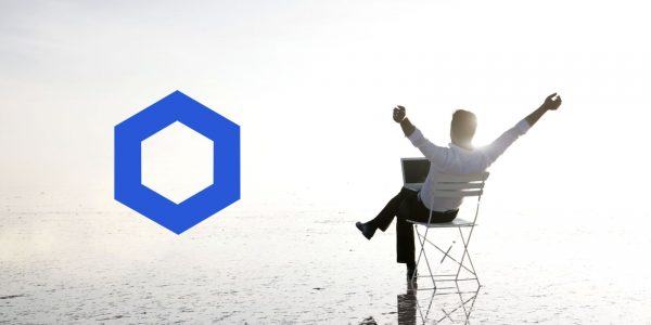 Chainlink (LINK) tombe à 0,0001$ l'espace d'un instant sur Binance