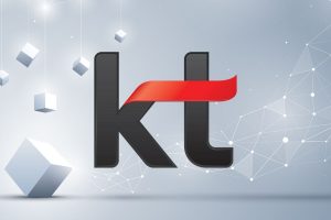 Corée du Sud : KT lance une plateforme blockchain pour ses contrats