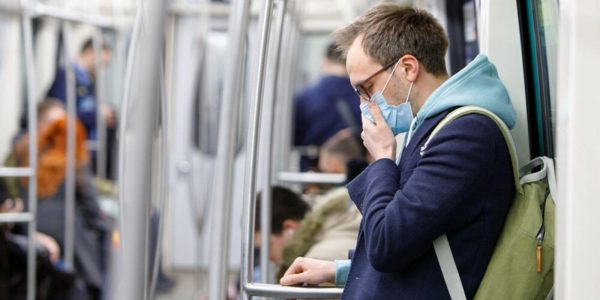 Coronavirus (Covid-19) : les arnaques aux cryptos se multiplient