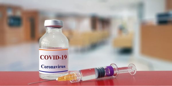 Coronavirus (Covid-19) : un vaccin indépendant développé grâce au Bitcoin ?
