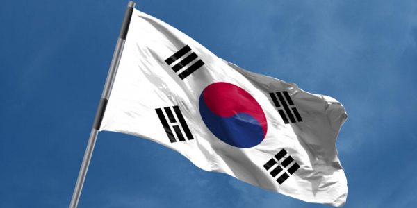 Coronavirus : une province sud-coréenne distribuera des stablecoins pour soutenir les habitants