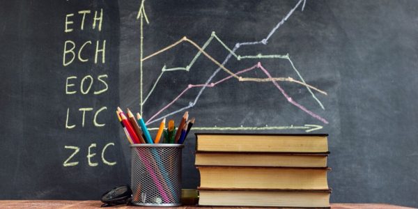 En Corée du Sud, le gouvernement enseigne les cryptos aux écoliers