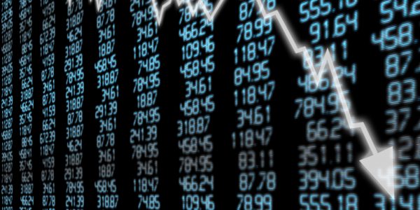 Bitcoin : valeur refuge en temps de crise économique ?